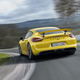Illustration for article titled Porsche Cayman GT4: This Is It